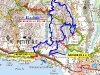 carte carosse.jpg
